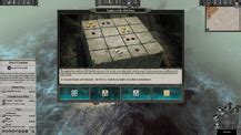 total war warhammer 2 cypher of the old ones|Broken/wrong Cypher of the Old Ones :: Total War: .
